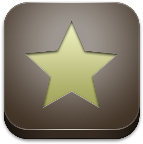 Imovie Icons No Attribution - Icon (512x512)