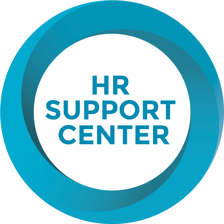 Hr center. Support Center. Women support Center лого. HR support. Centre logo