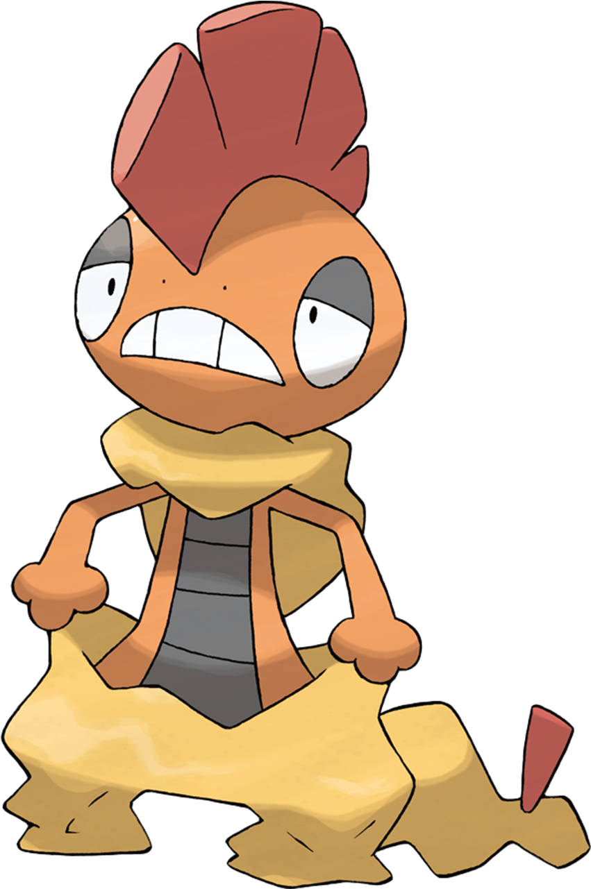 Bulbapedia Black And White Avec Bw Ingame Movesets - Fighting Dark Type Pokemon (1280x1280)