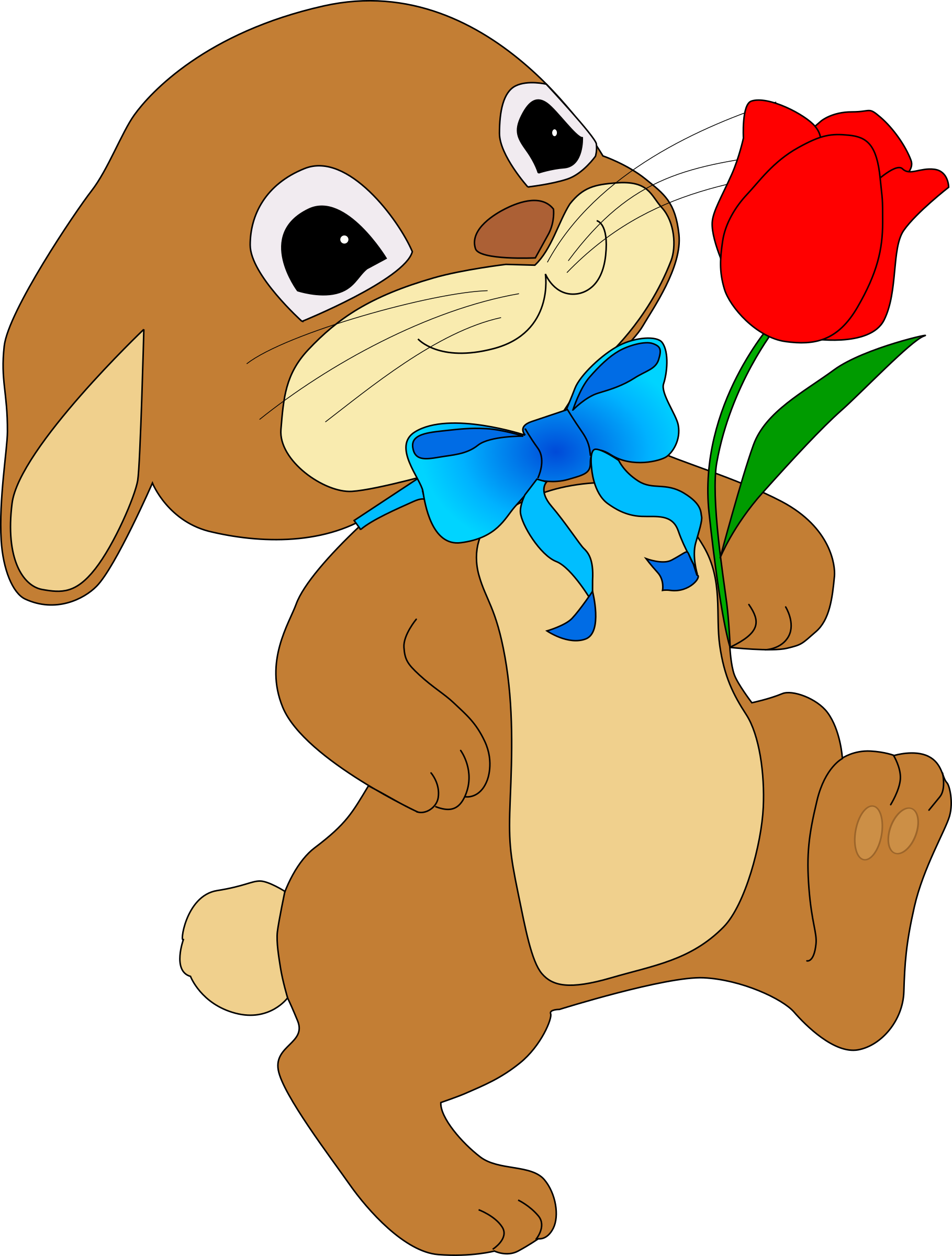 Log In Register Upload Clipart - Easter Coloring Books For Kids (2604x3438)