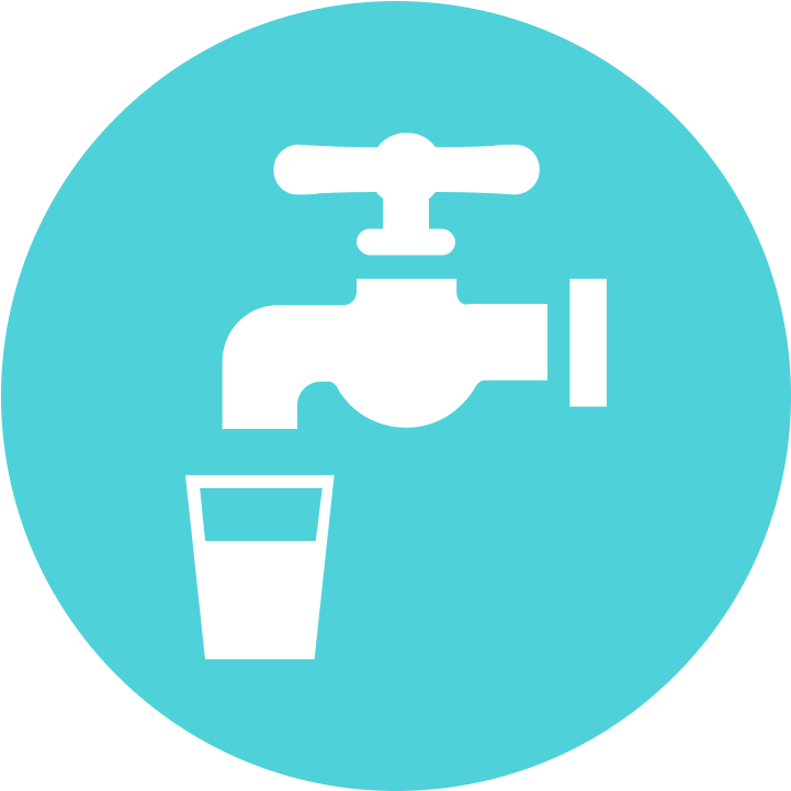 This Page Contains All Info About Best Practices For - Warren Street Tube Station (768x768)