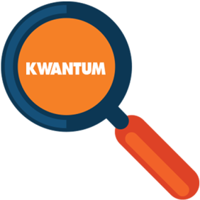 Online & Offline Attribution Kwantum - Online & Offline Attribution Kwantum (480x320)