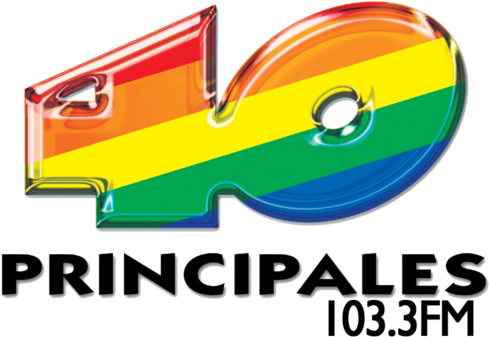 Creative Commons Attribution 40 International Cc By - Los 40 Principales (528x480)