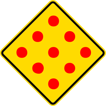 Source - Https - //upload - Wikimedia - Org/wikipedia/commons/ - Traffic Sign (361x361)