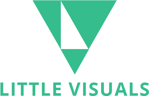 Graphics - Autism Speaks (500x500)