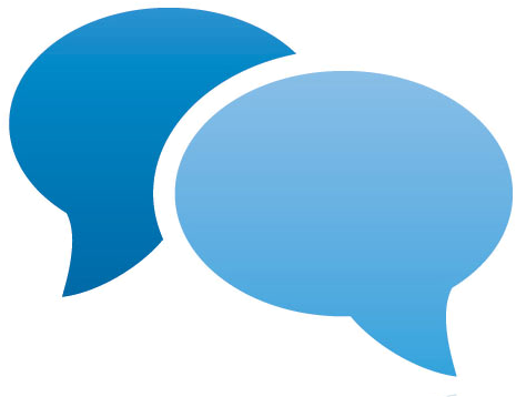 Review Icons No Attribution - Quote Marks (480x370)