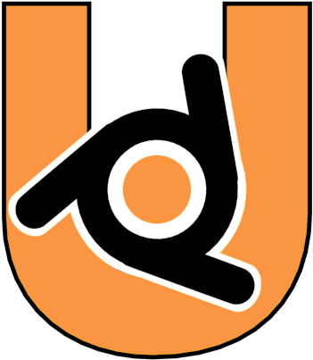 This Logo Is Licenced Under A Creative Commons Attribution-sharealike - Logo (500x500)