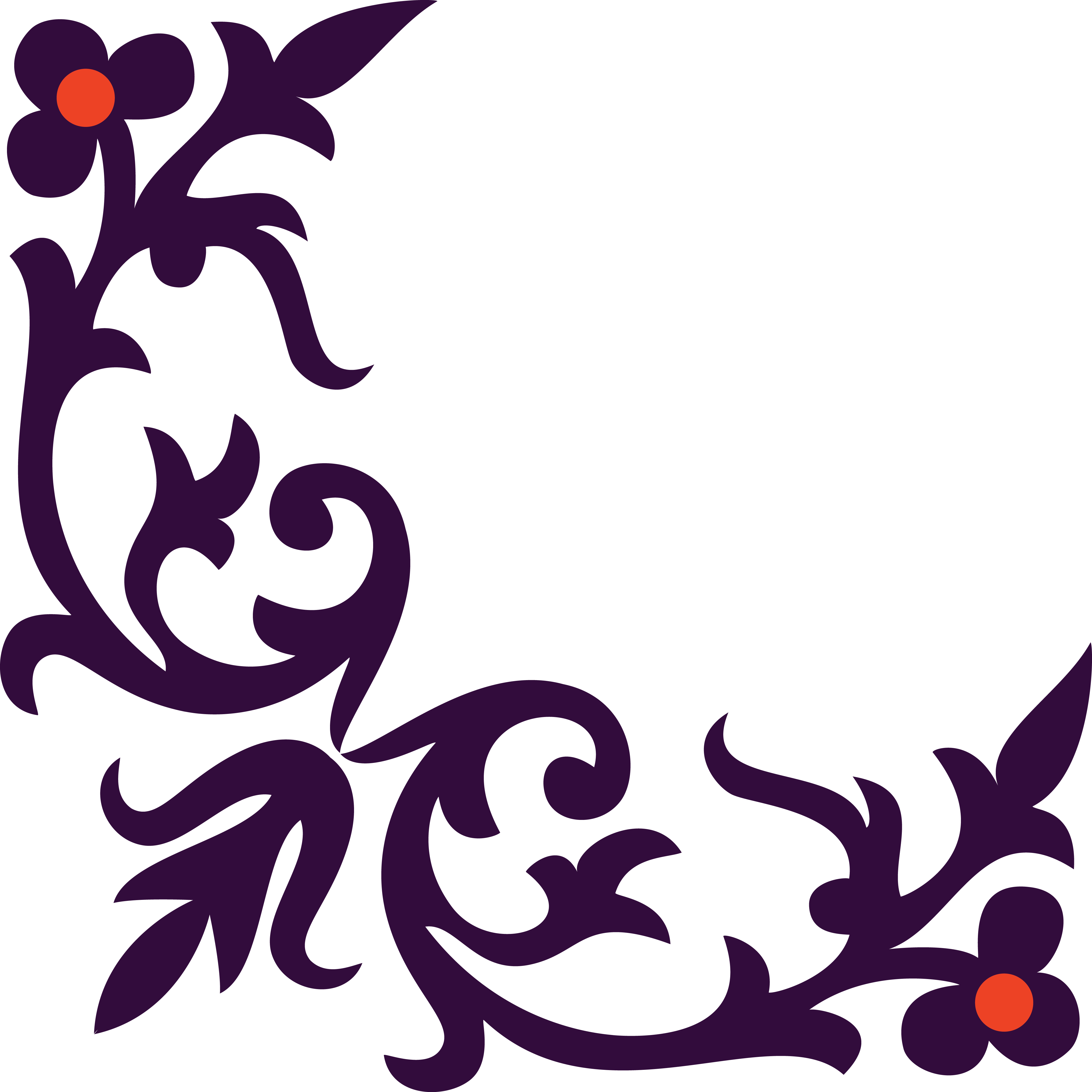 Psalms Psalm 136 Clip Art - Psalms Psalm 136 Clip Art (4232x4234)