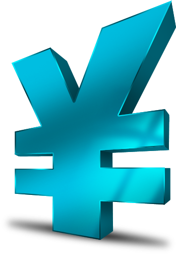 Yen Icons No Attribution - Closet (512x512)