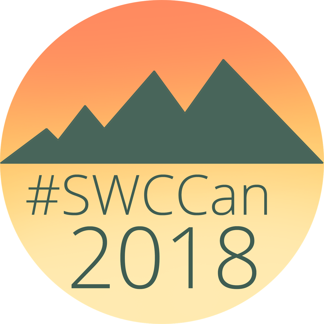 Lawrence Chan Will Be A Panelist On A Seminar Entitled - Graphic Design (1280x1280)