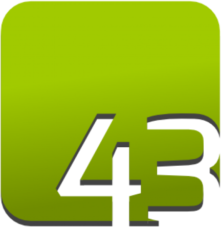 Attribution Developer User Door43 - Sign (460x460)