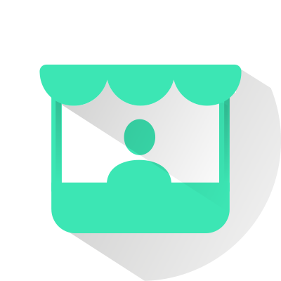 Your Photos Drive Your Sales - Revenue (400x400)