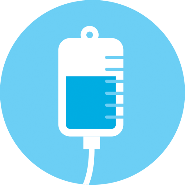 Iv Fluids - Annapurna (600x600)