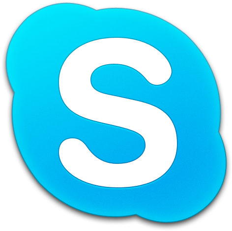 Skype Icons No Attribution - Logos Answers Level 4 (512x512)