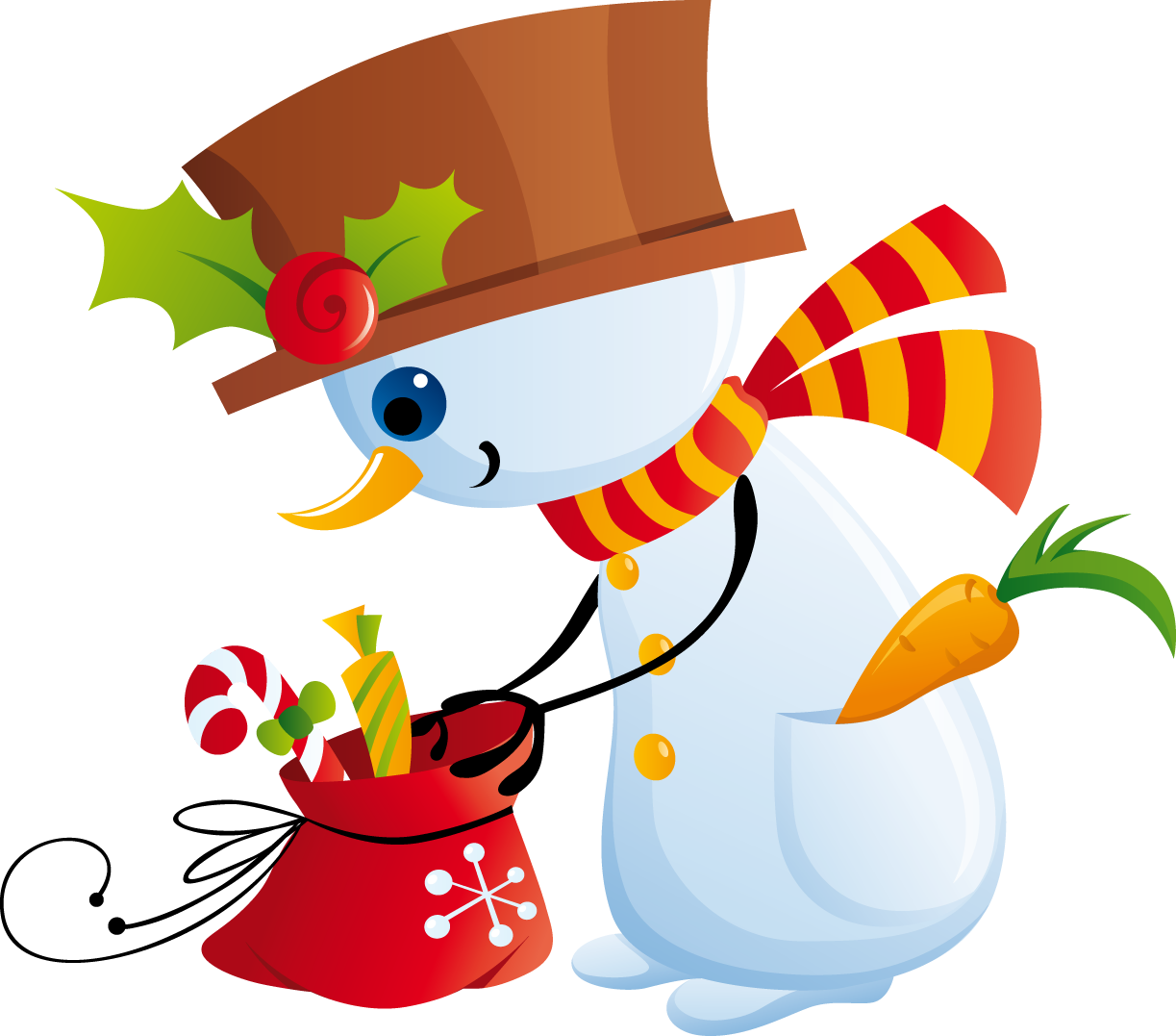 Clip Art - Vector Graphics Free Download (1223x1077)