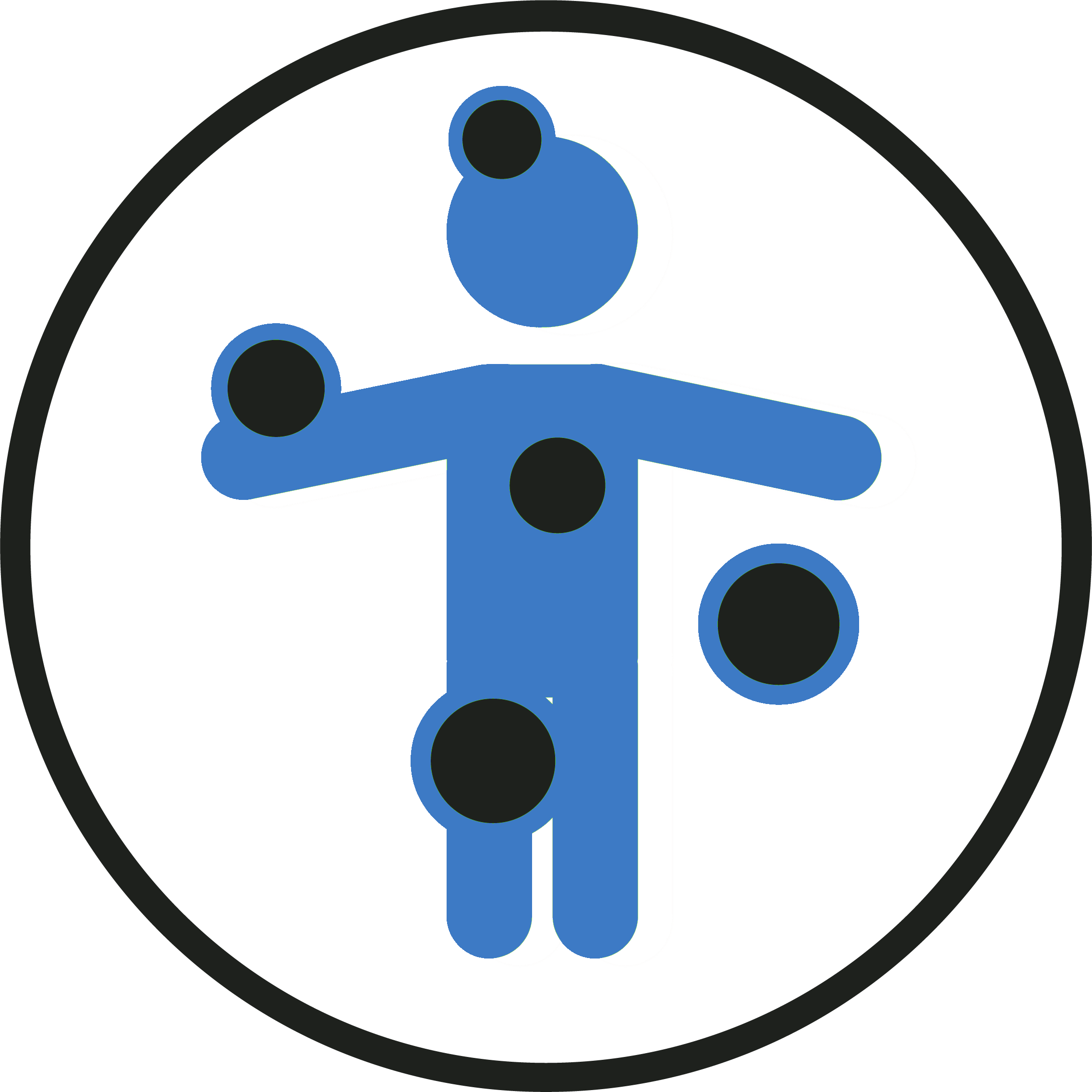 Signs & Symptoms - Submarine Force Library And Museum (2274x2274)