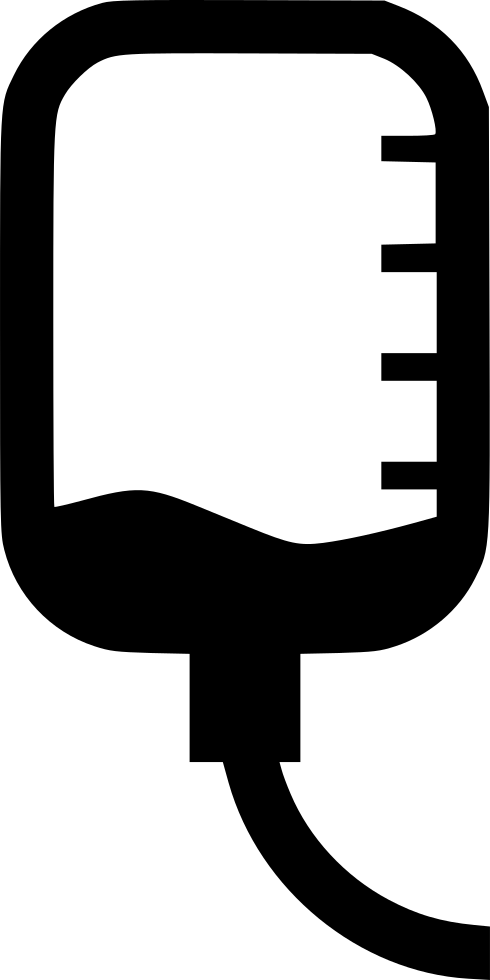 Iv Bag Comments - Iv Bag Png Illustration (1200x1200)