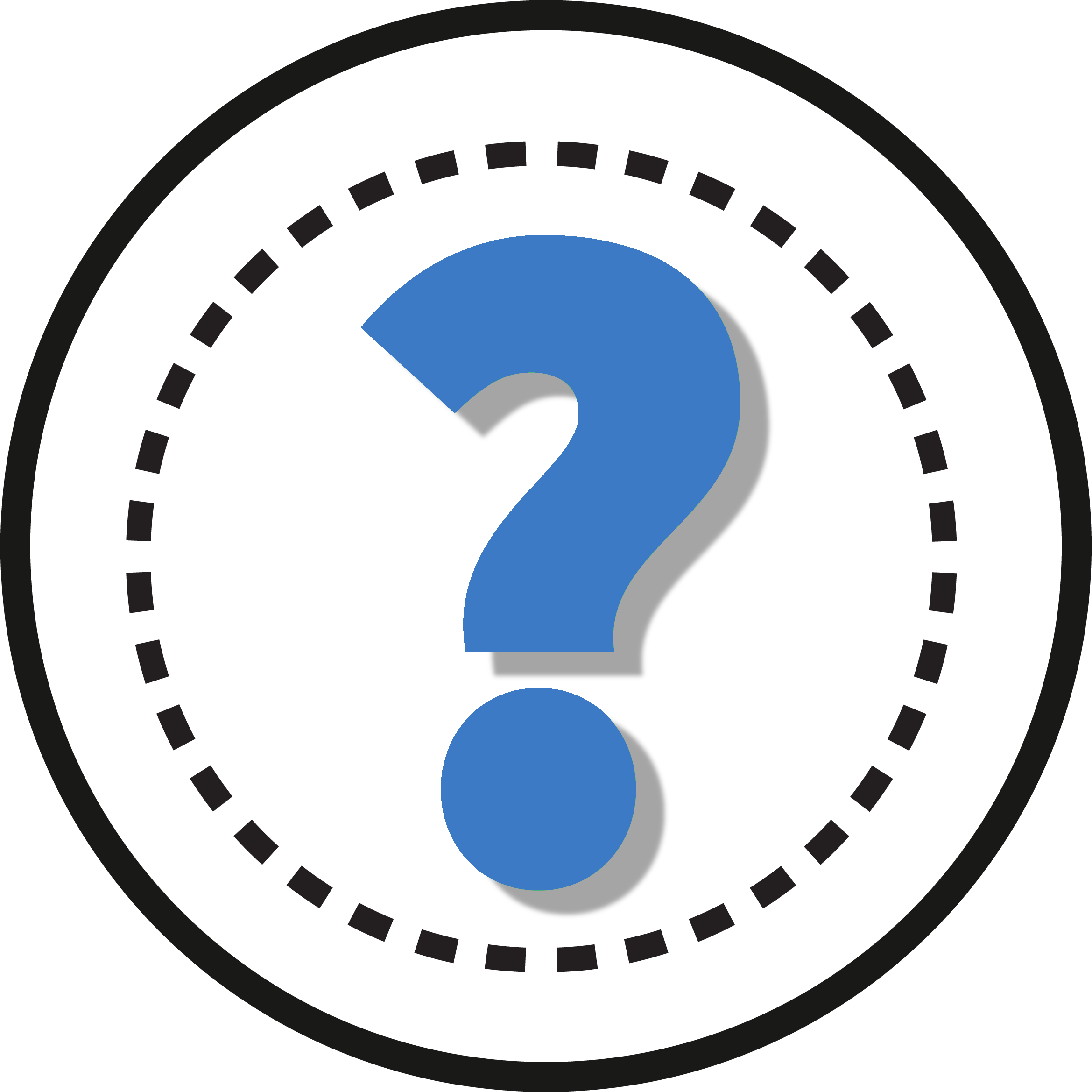 Questions - Submarine Force Library And Museum (2339x2338)