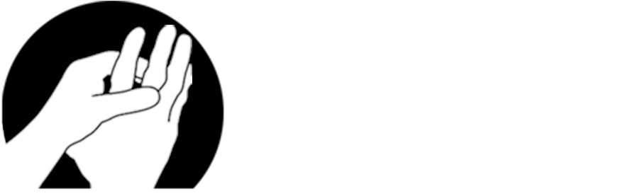 Arthritis & Rheumatic Disease Center - Rheumatic Disease Center (895x300)