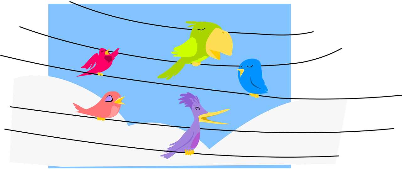 Birds 2025632 - Music (1280x640)