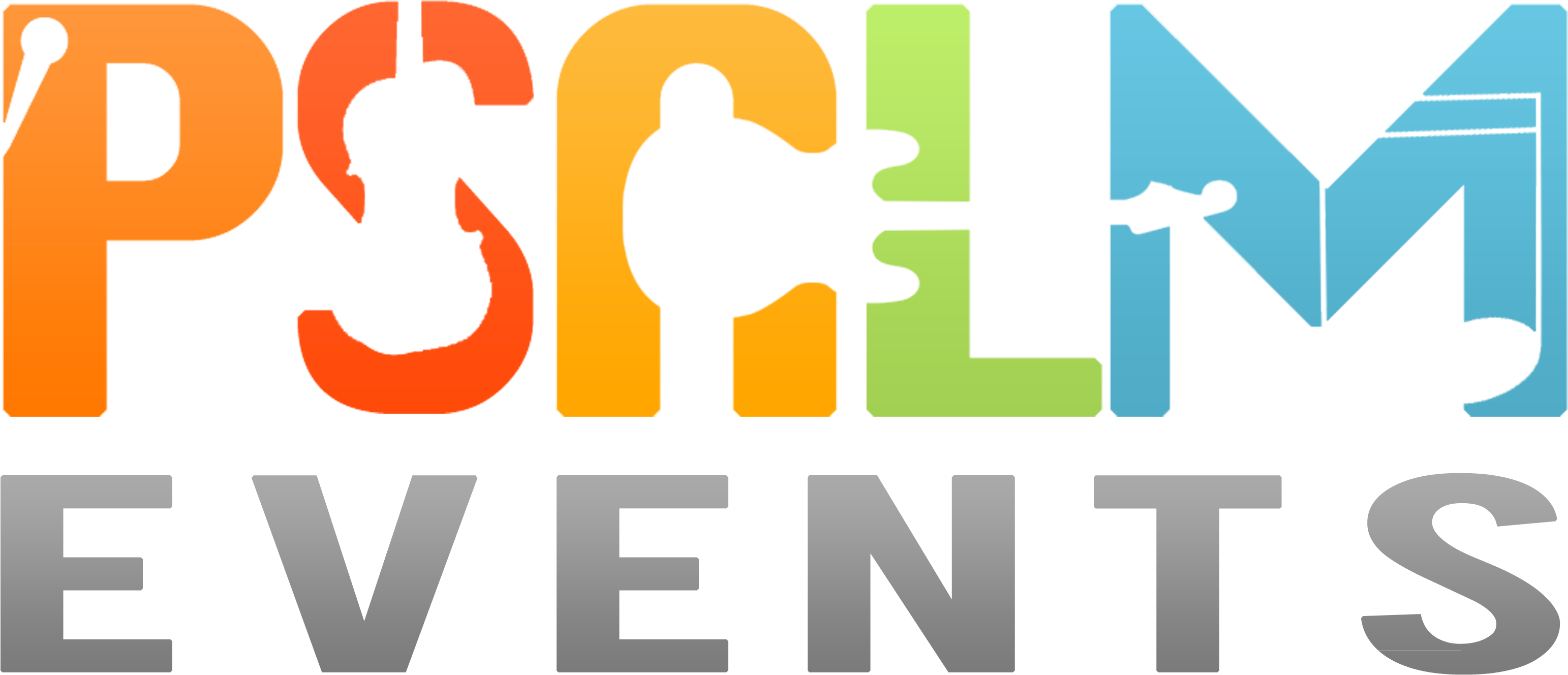 It Is Our Heart's Desire To Uplift The Expertise Of - Graphic Design (3600x1650)