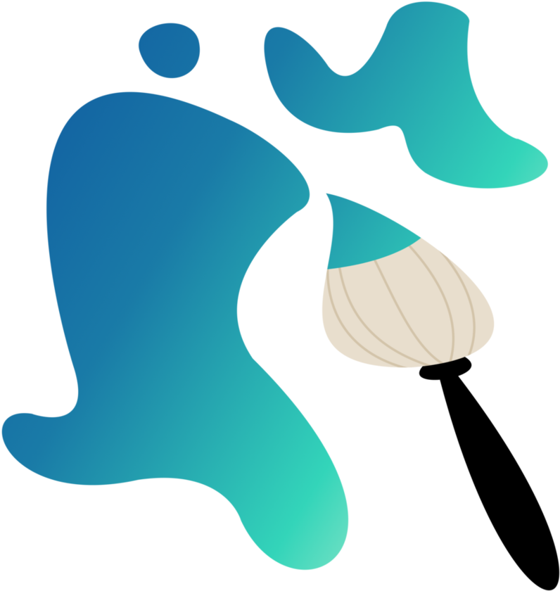 Cutie Mark By Psalmie - Cutie Mark By Psalmie (894x894)