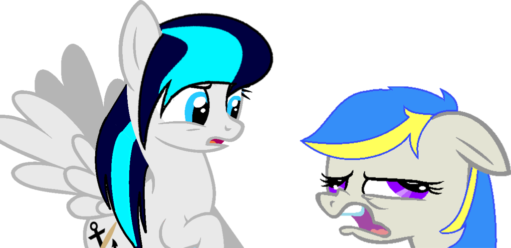 A-are You Alright Psalm - Cartoon (1024x497)