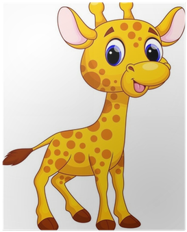 Animales De La Selva Animados (400x400)