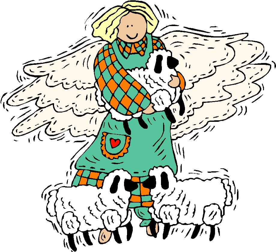 1 10 Clip Art - Clip Art (941x864)