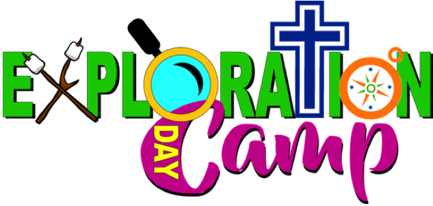 Graphic Design (653x323)