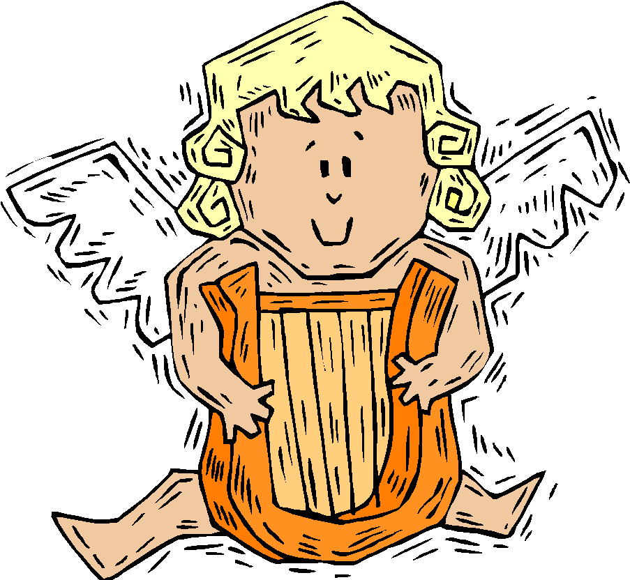 Psalm 88» Vector Clip Art - Psalm 88» Vector Clip Art (917x864)