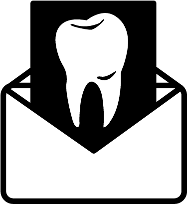Announcement / Free Clip Art / Illustration - Email (640x480)