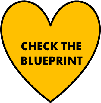 4 Before A Word Is On My Tongue You, Lord, Know It - Night Of The Proms 2011 (367x339)