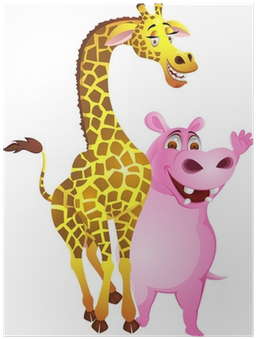 American Educational Products A-1007 A Jumble (400x400)