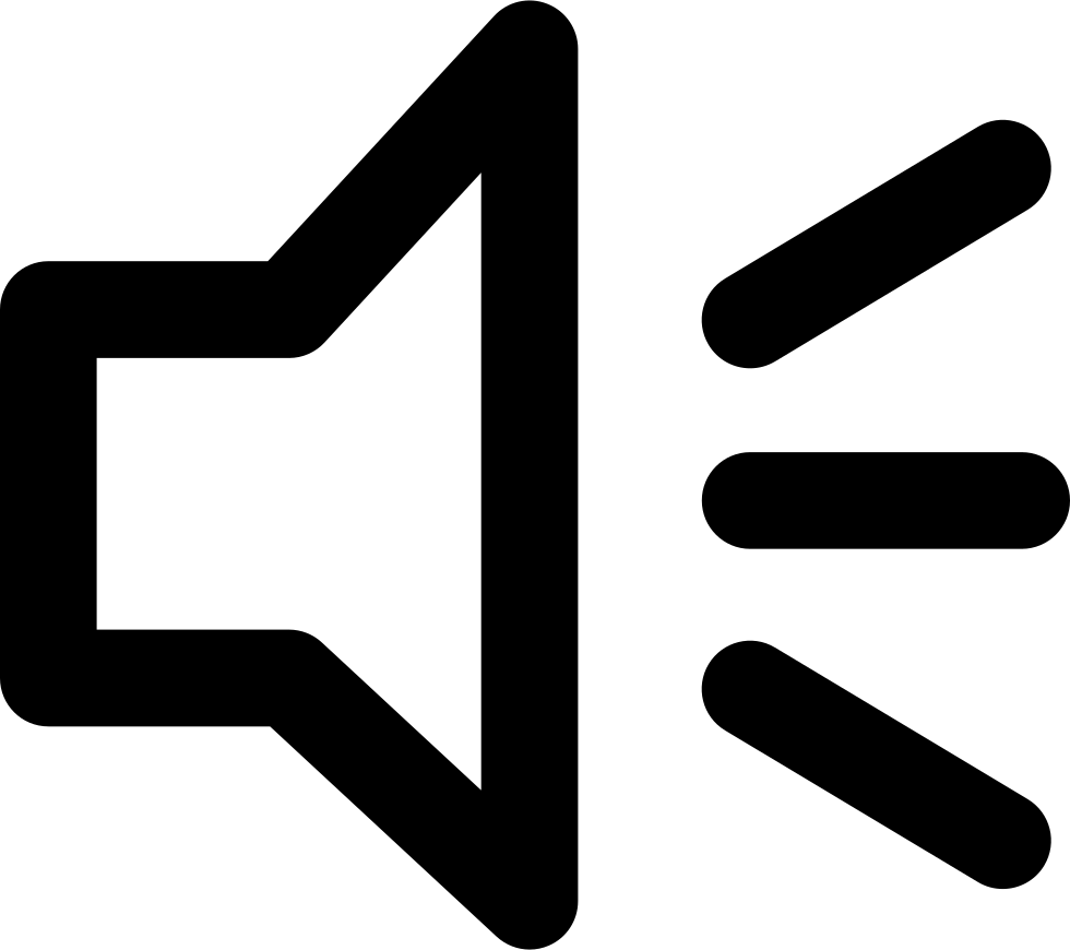 At Announcement Comments - Announcement Png (980x870)