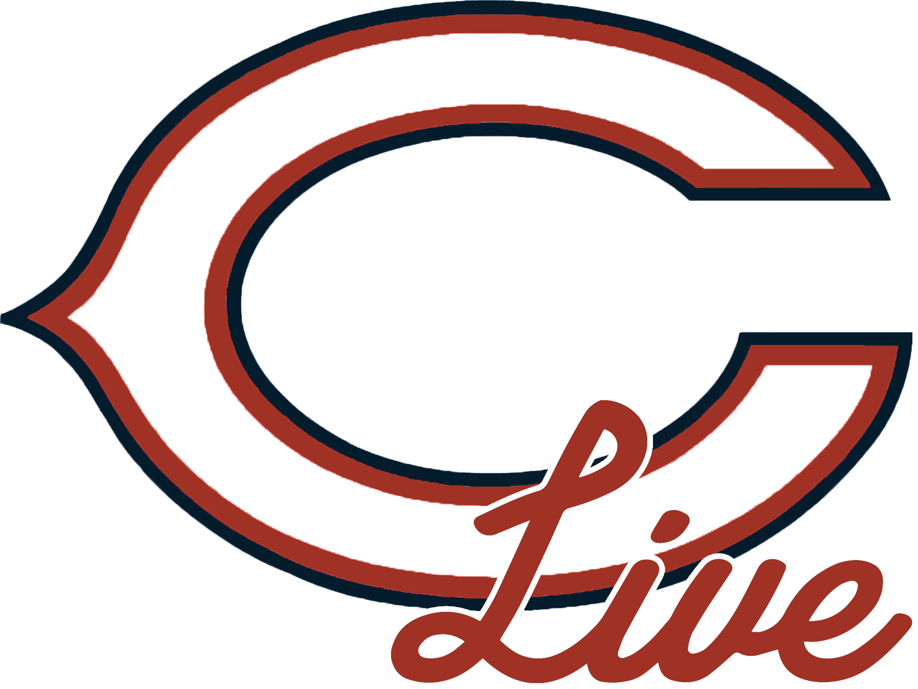 Ccnn Live Announcement Request - Christopher Columbus High School (3000x3000)