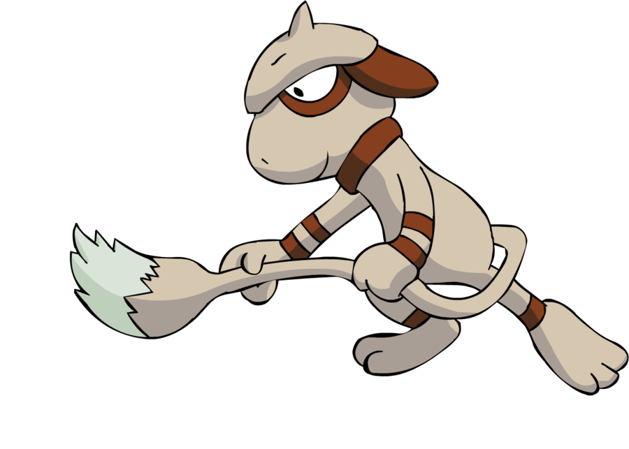 Cartoon Comics Drawing Meowth - Cartoon Comics Drawing Meowth (900x643)