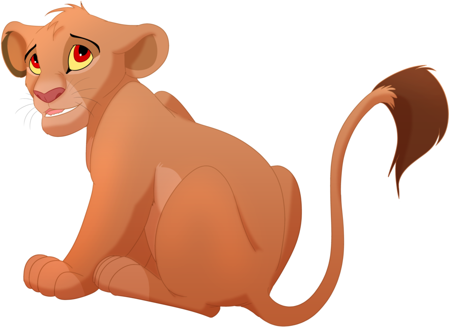 Simba Nala Lion Shenzi Mufasa - Simba Nala Lion Shenzi Mufasa (1024x731)