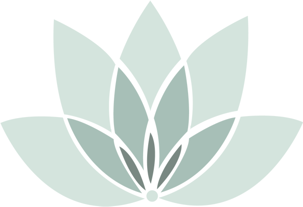 Lotus Group Of Companies - Motif (600x427)