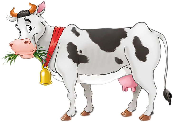 Image Du Blog Zezete2 - Animaux De La Ferme Clipart (800x555)