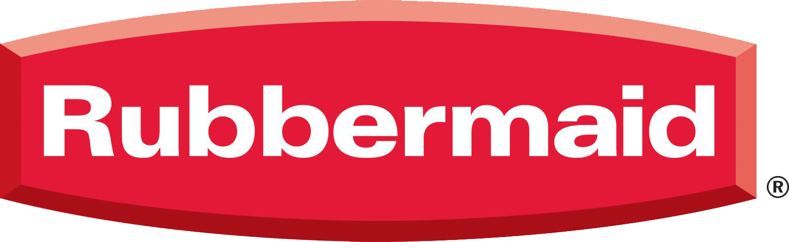 Get Involved - Rubbermaid Commercial Products Logo (1600x492)