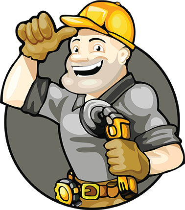 Marble Travertime, Granite - Privacy Policy (378x429)