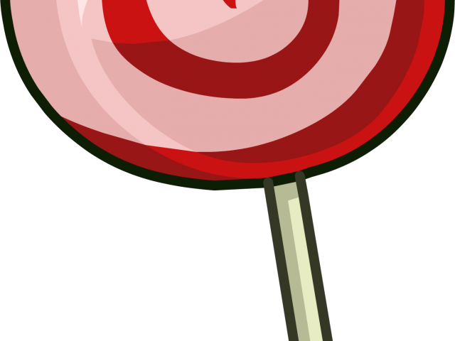 Marble Clipart Lollipop - Marble Clipart Lollipop (640x480)