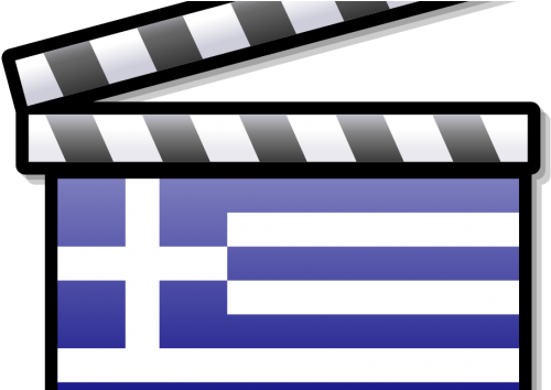 The Inconspicuous Hope For Recovery - South African Film History (563x353)
