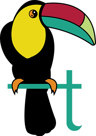 Toucan Farms (319x449)