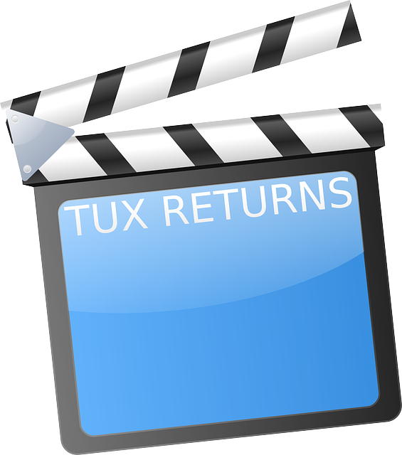Clapboard, Clapperboard, Movies, Action - Film Strip Clip Art (565x640)