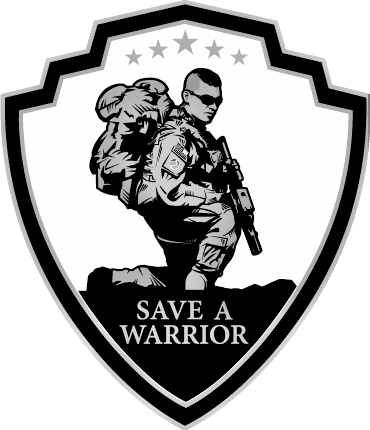 1469747587473-1 - Warrior Png (370x430)
