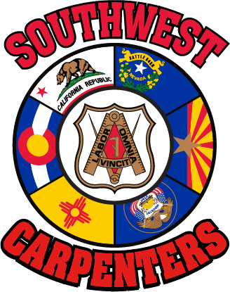 Arizona Grand Resort & Spa - Art (328x415)