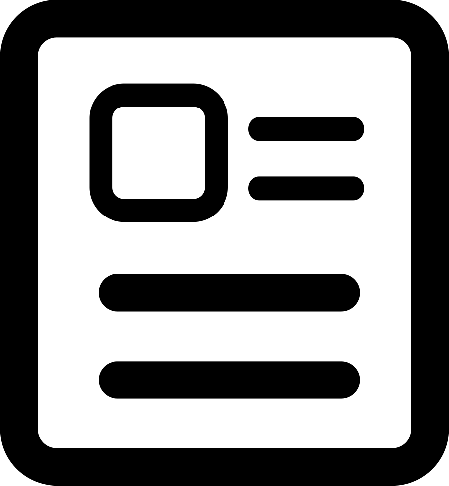 Property Announcement - Shopping Mall (906x981)