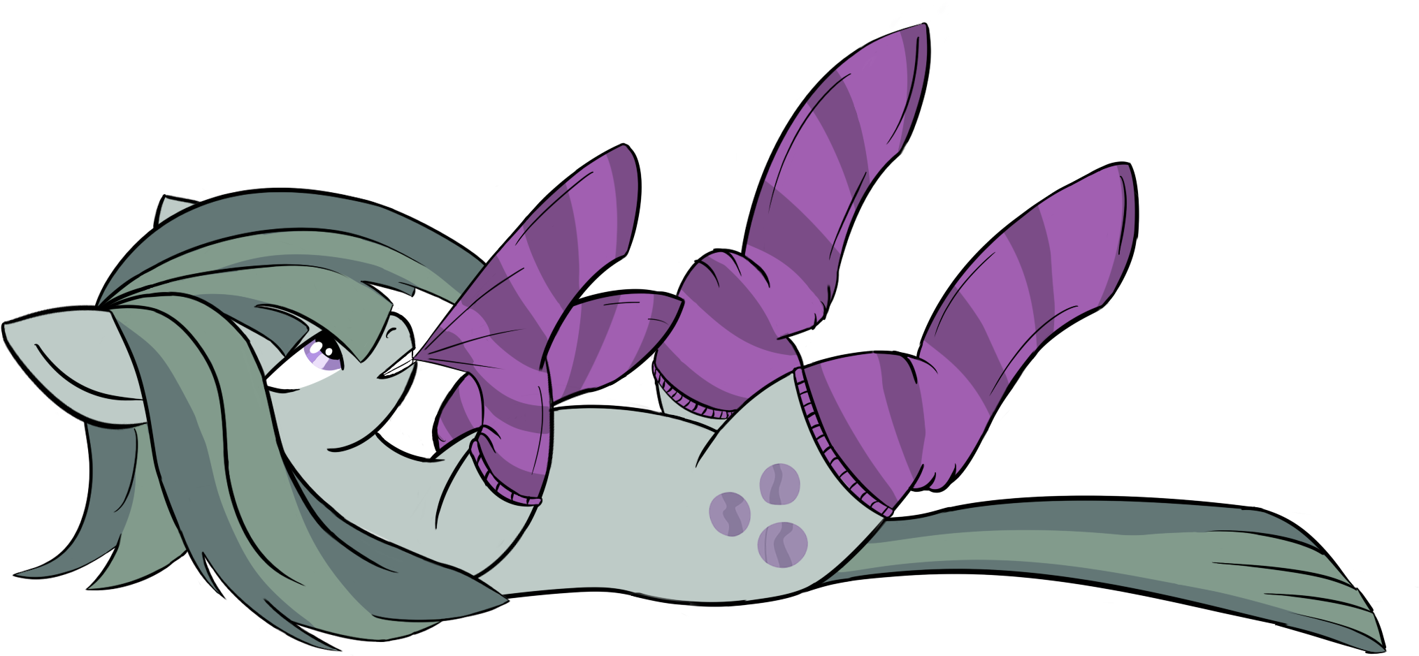 Training Grounds - Cartoon (2200x1200)